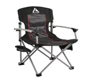 ARB Air Locker Camping Chair