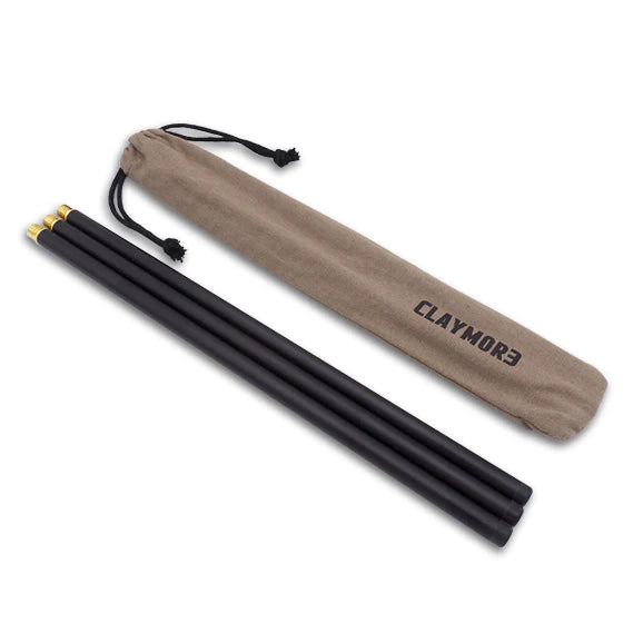 Claymore V1040 Extension Pole