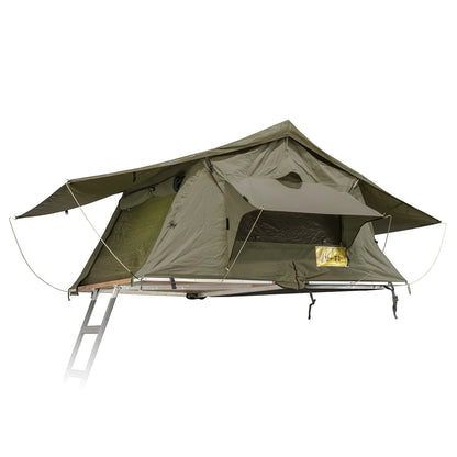 Eezi-Awn Series 3 1200 & 1400 Roof Top Tent