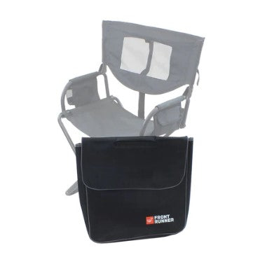 Front Runner Expander Chair Storage Bag - Single