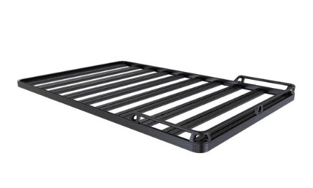 Front Runner Expedition Rail Kit - Front or Back - for 1255mm(W) & 1165mm(W) Rack