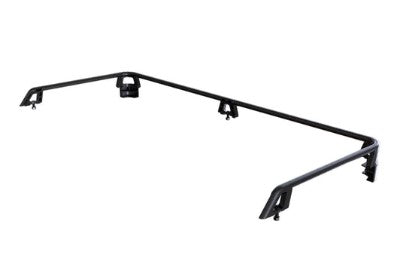 Front Runner Expedition Rail Kit - Front or Back - for 1345mm(W) Rack