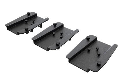 Front Runner Foxwing and Eclipse 270º/180º Awning Brackets