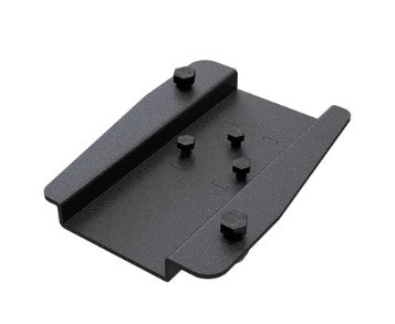 Front Runner Foxwing and Eclipse 270º/180º Awning Brackets