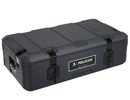 Pelican BX90 Cargo Case