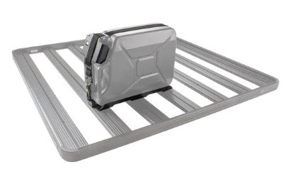 Front Runner Pro Single Jerry Can Holder