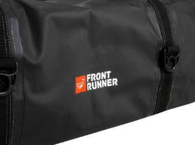 Front Runner Typhoon Bag
