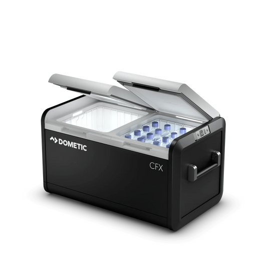 Dometic CFX3-75 75L Powered Cooler
