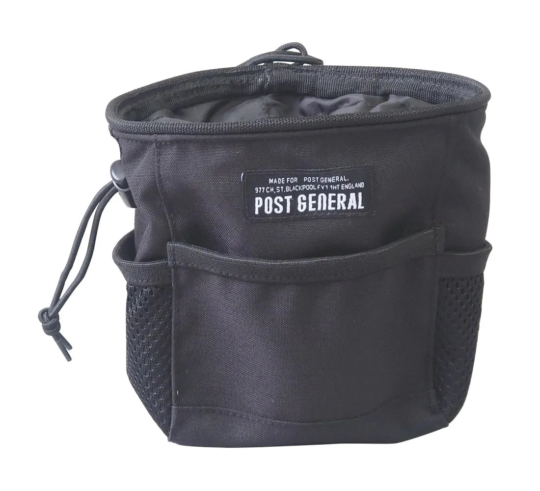 Post General Multi Purpose Hanging Bag S