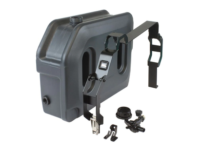 Front Runner 20L Pro Water Tank with Mounting System