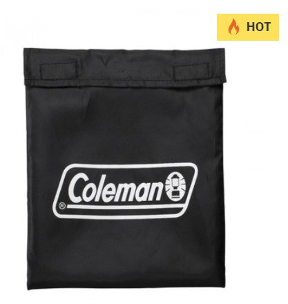Coleman Hot Sandwich Cooker