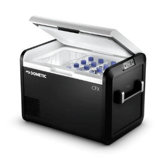 Dometic Powered Cooler CFX3 55
