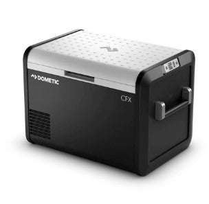 Dometic Powered Cooler CFX3 55