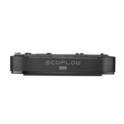 EcoFlow RIVER Max Kit Extra Battery 288Wh