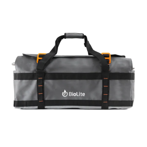 BioLite Firepit Carry Bag