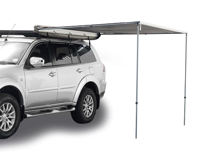 Front Runner Easy-Out Awning / 2.0M & 2.5M