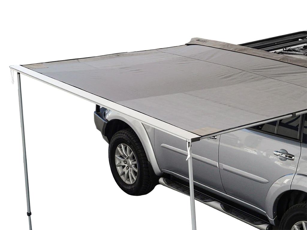 Front Runner Easy-Out Awning / 2.0M & 2.5M
