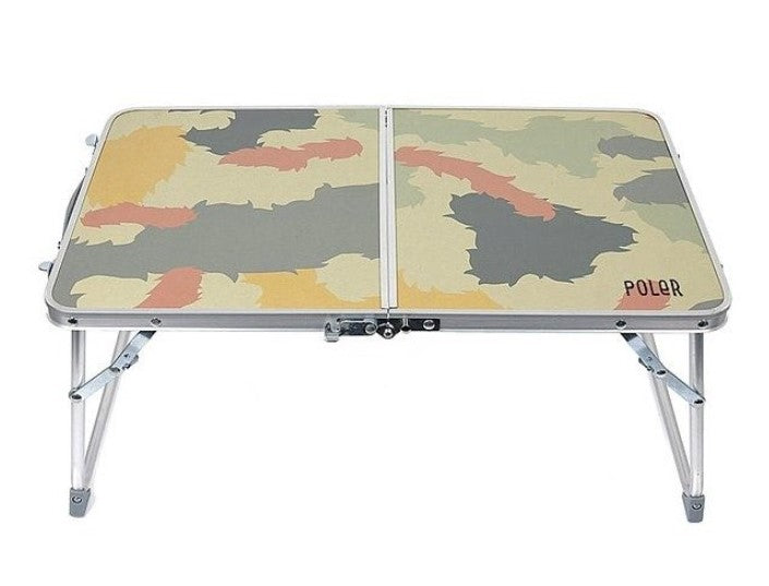 Poler Mini Camping Table