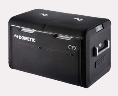 Dometic Protective cover for CFX3 75