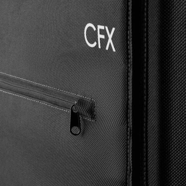 Dometic CFX3-95 Fridge Protective Cover