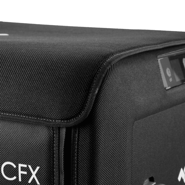 Dometic CFX3-95 Fridge Protective Cover